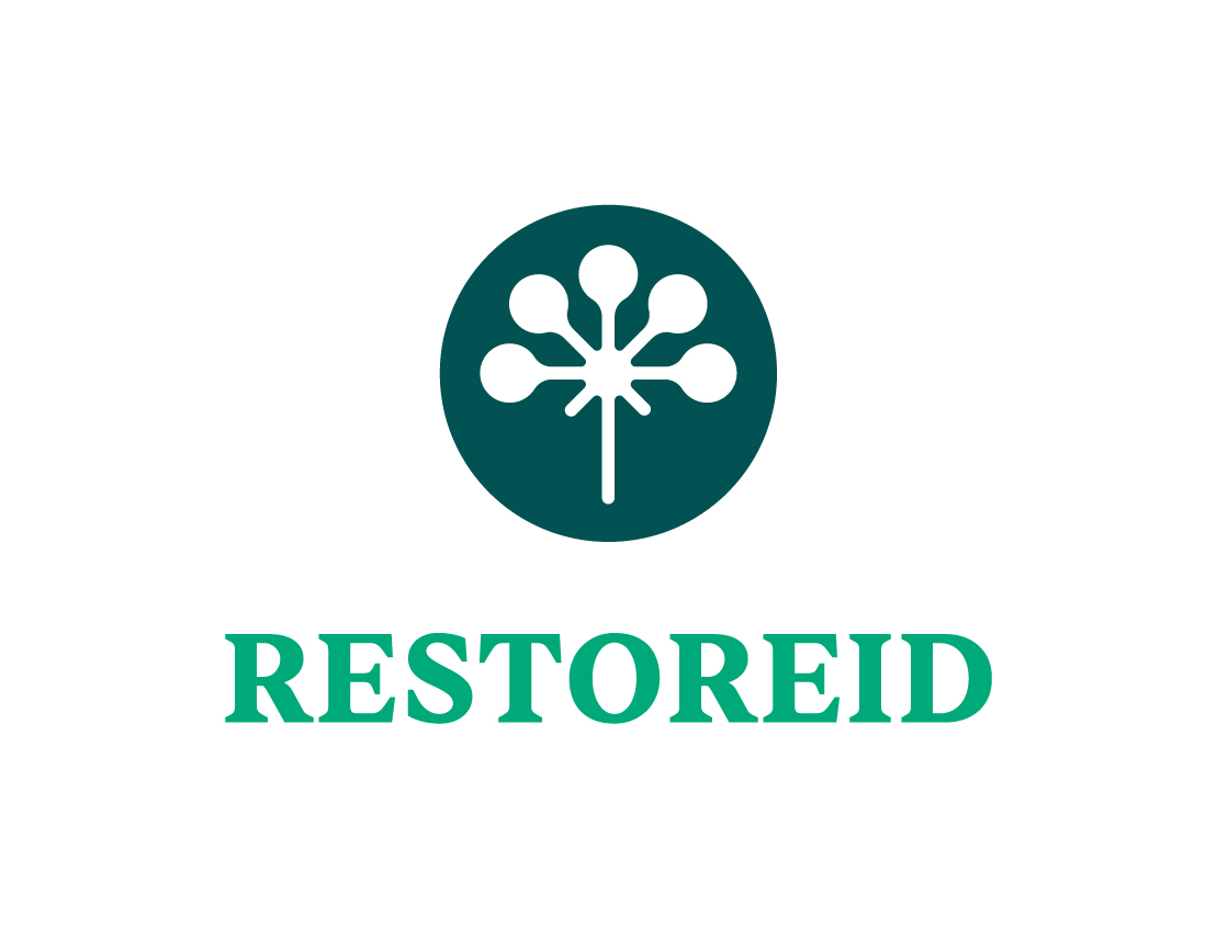 RESTOREID's Journey Begins: A Horizon Europe Initiative for Sustainable Landscapes and Health