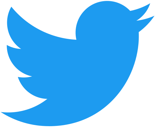 Tracking Engagement Metrics on X (Twitter) Without a Premium Subscription: A Guide 