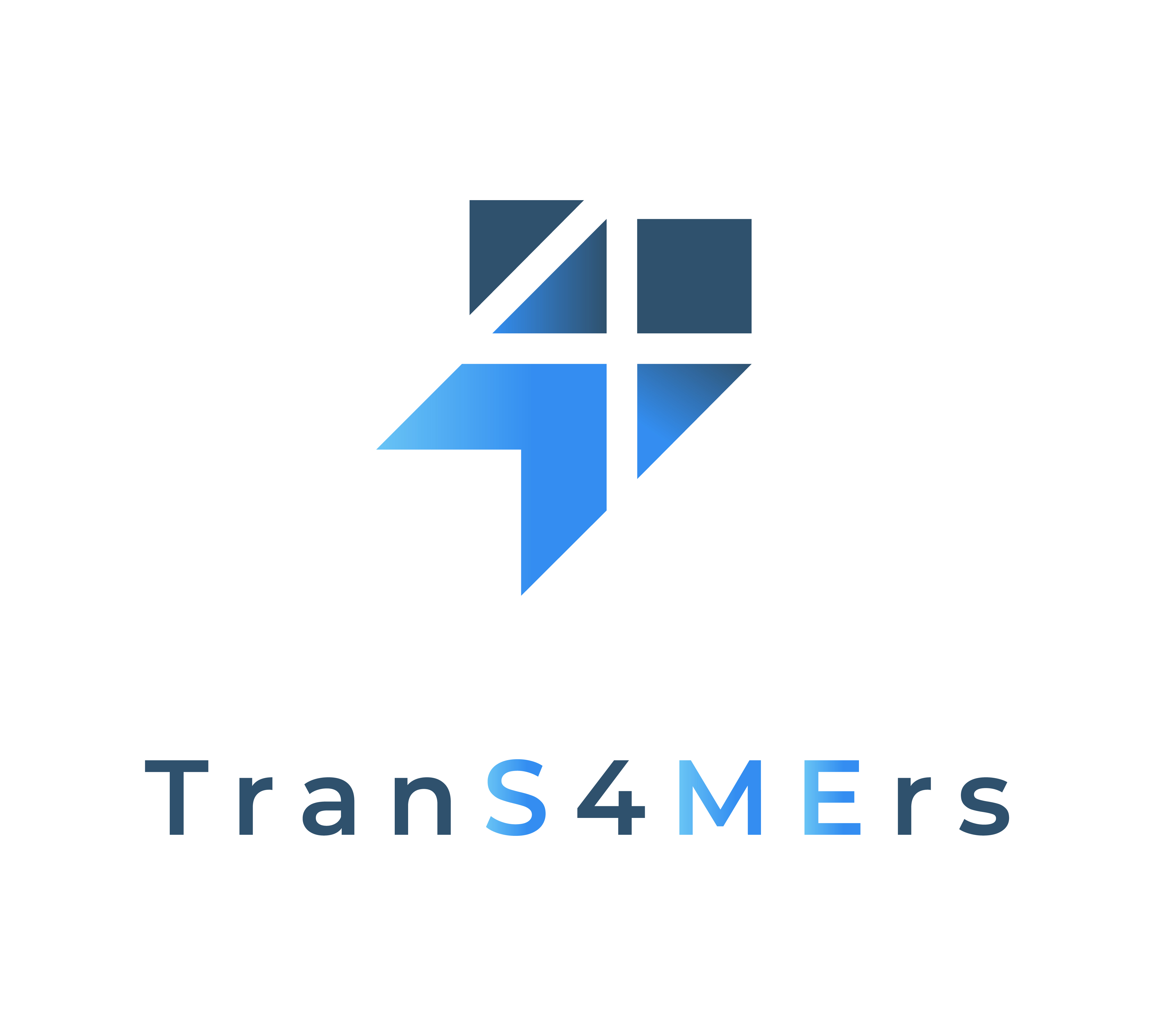 ADMA TranS4MErs: Advanced Manufacturing Assistance and Training for SME Transformation